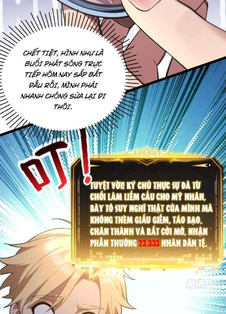 Chung Cực Tùy Ý Thần Hào Hệ Thống Nettruyen ZZZ Chương 2 Page 62