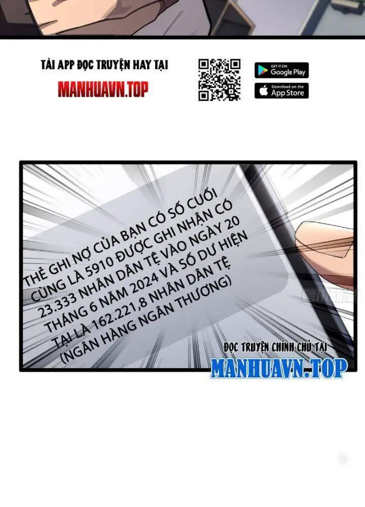 Chung Cực Tùy Ý Thần Hào Hệ Thống Nettruyen ZZZ Chương 2 Page 66