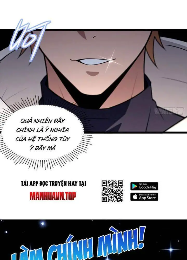 Chung Cực Tùy Ý Thần Hào Hệ Thống Nettruyen ZZZ Chương 2 Page 68