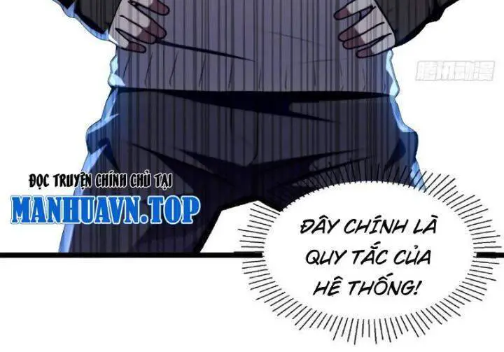 Chung Cực Tùy Ý Thần Hào Hệ Thống Nettruyen ZZZ Chương 2 Page 72