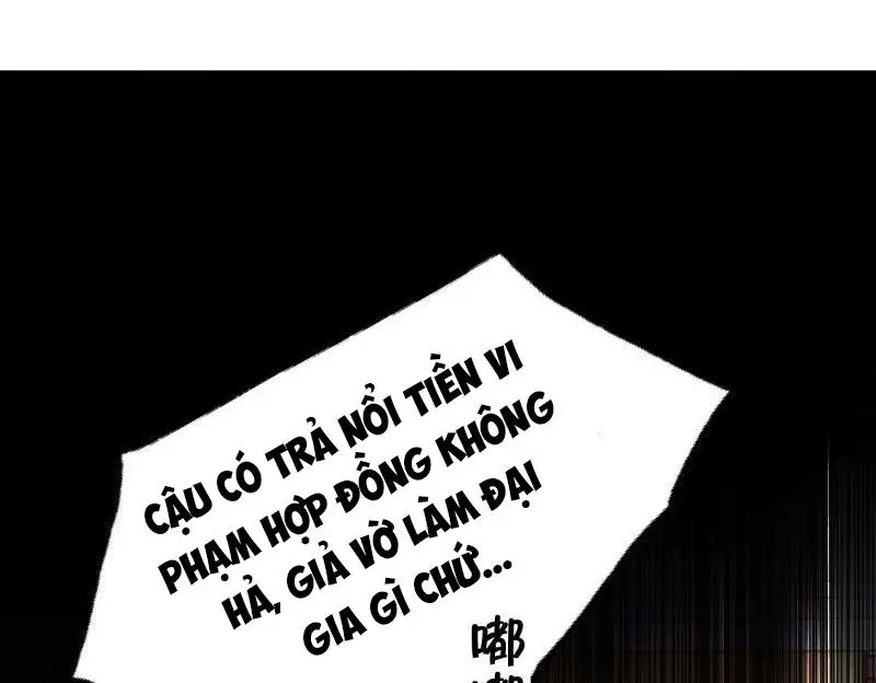 Chung Cực Tùy Ý Thần Hào Hệ Thống Nettruyen ZZZ Chương 23 Page 3