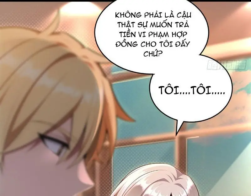 Chung Cực Tùy Ý Thần Hào Hệ Thống Nettruyen ZZZ Chương 23 Page 7