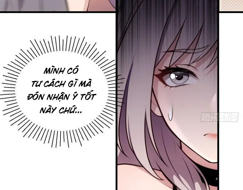Chung Cực Tùy Ý Thần Hào Hệ Thống Nettruyen ZZZ Chương 23 Page 9