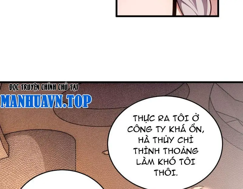 Chung Cực Tùy Ý Thần Hào Hệ Thống Nettruyen ZZZ Chương 23 Page 10