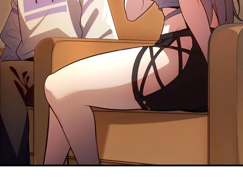 Chung Cực Tùy Ý Thần Hào Hệ Thống Nettruyen ZZZ Chương 23 Page 12