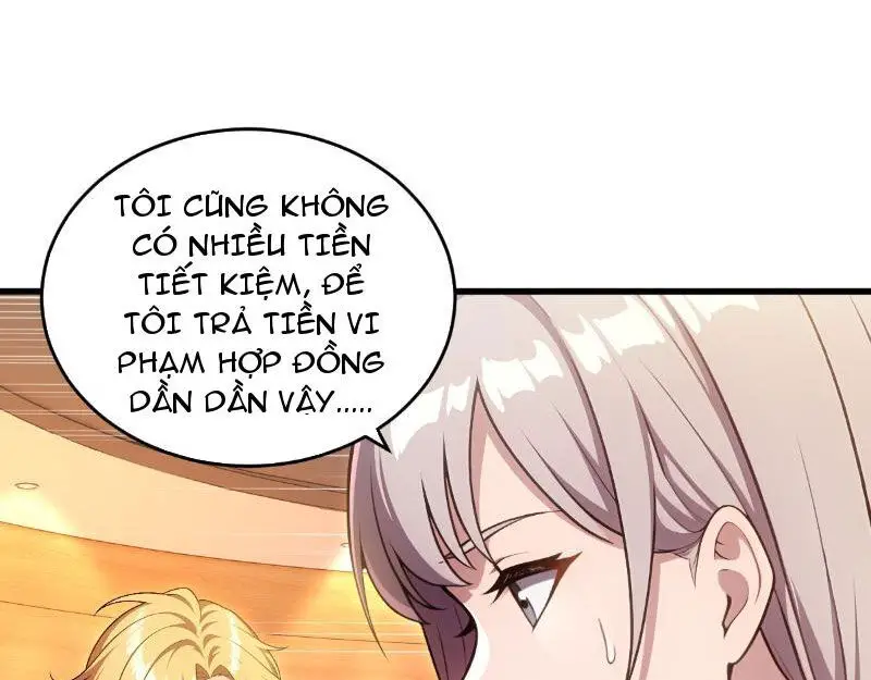 Chung Cực Tùy Ý Thần Hào Hệ Thống Nettruyen ZZZ Chương 23 Page 13
