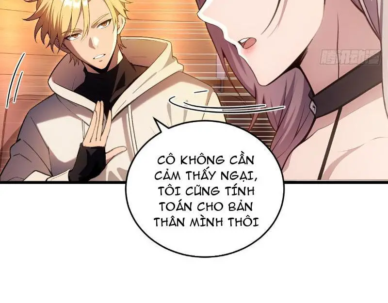 Chung Cực Tùy Ý Thần Hào Hệ Thống Nettruyen ZZZ Chương 23 Page 14