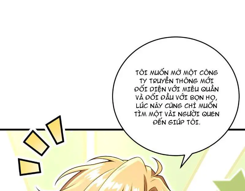 Chung Cực Tùy Ý Thần Hào Hệ Thống Nettruyen ZZZ Chương 23 Page 15
