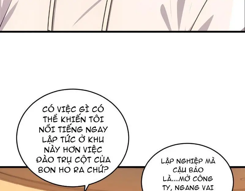 Chung Cực Tùy Ý Thần Hào Hệ Thống Nettruyen ZZZ Chương 23 Page 17