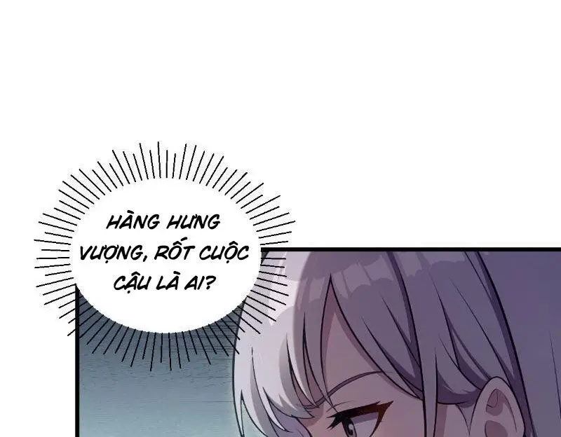 Chung Cực Tùy Ý Thần Hào Hệ Thống Nettruyen ZZZ Chương 23 Page 19