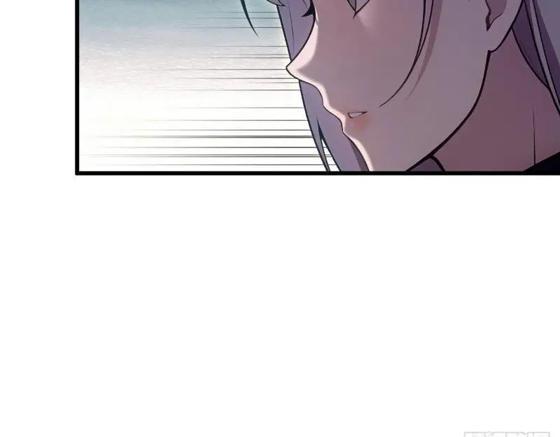 Chung Cực Tùy Ý Thần Hào Hệ Thống Nettruyen ZZZ Chương 23 Page 20