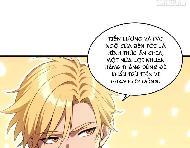 Chung Cực Tùy Ý Thần Hào Hệ Thống Nettruyen ZZZ Chương 23 Page 21