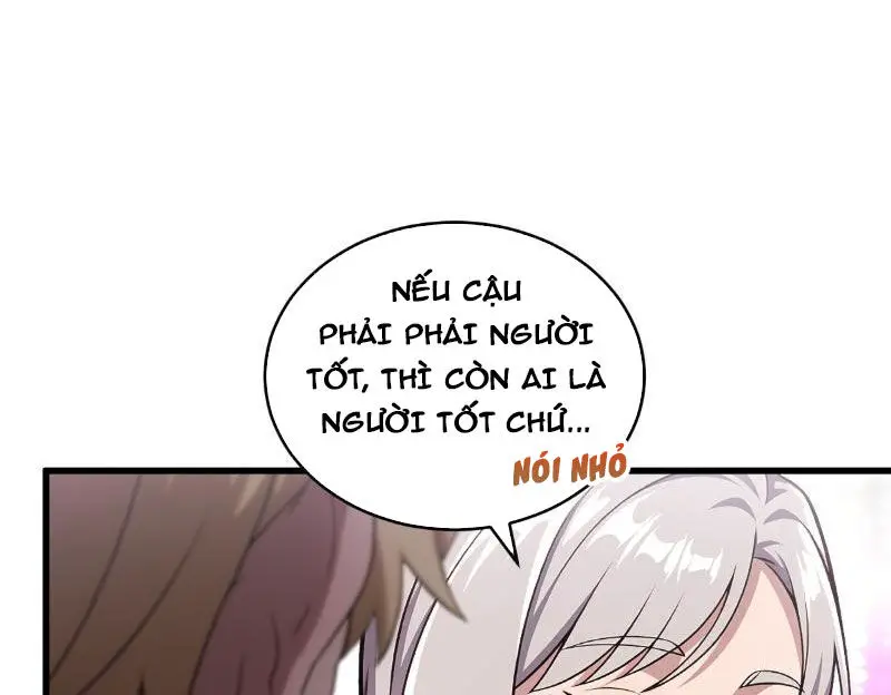 Chung Cực Tùy Ý Thần Hào Hệ Thống Nettruyen ZZZ Chương 23 Page 23