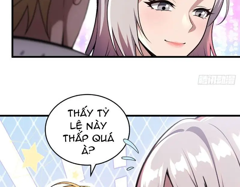 Chung Cực Tùy Ý Thần Hào Hệ Thống Nettruyen ZZZ Chương 23 Page 24