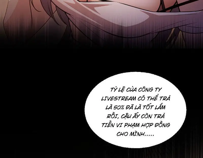 Chung Cực Tùy Ý Thần Hào Hệ Thống Nettruyen ZZZ Chương 23 Page 28