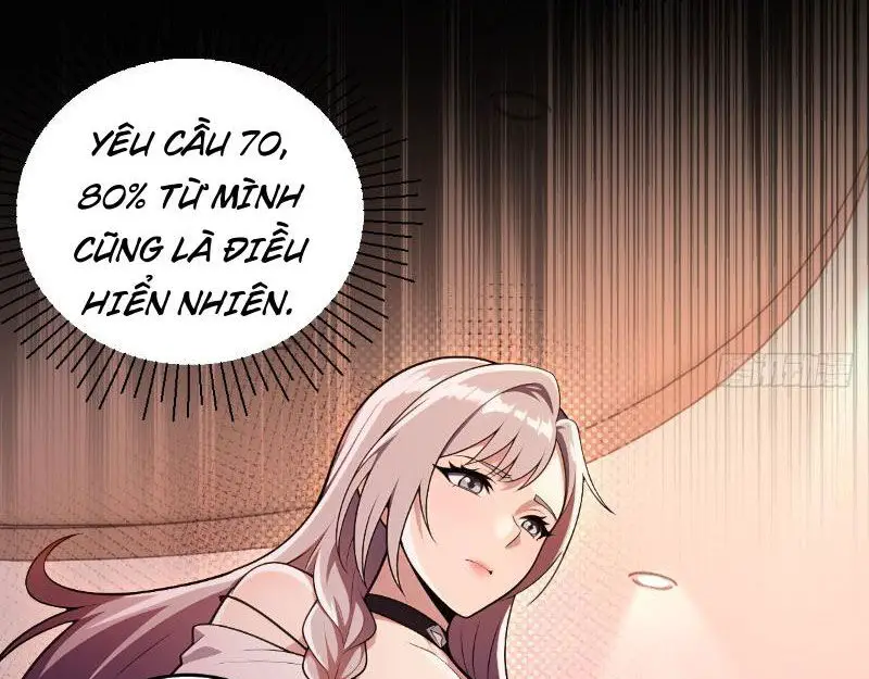 Chung Cực Tùy Ý Thần Hào Hệ Thống Nettruyen ZZZ Chương 23 Page 29