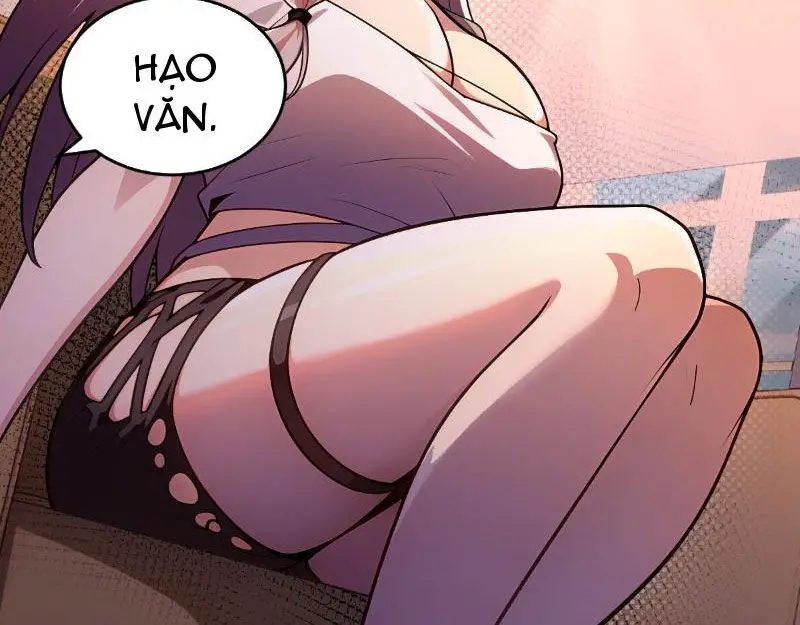 Chung Cực Tùy Ý Thần Hào Hệ Thống Nettruyen ZZZ Chương 23 Page 30