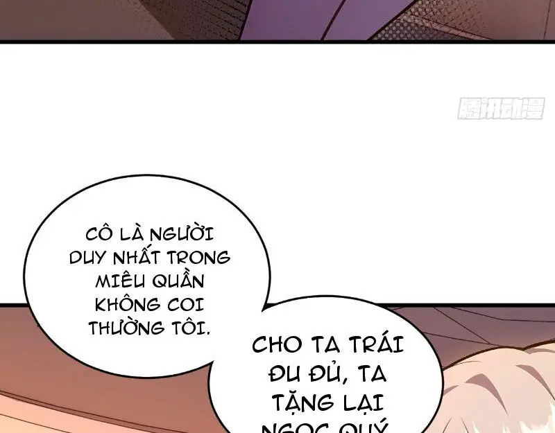 Chung Cực Tùy Ý Thần Hào Hệ Thống Nettruyen ZZZ Chương 23 Page 31