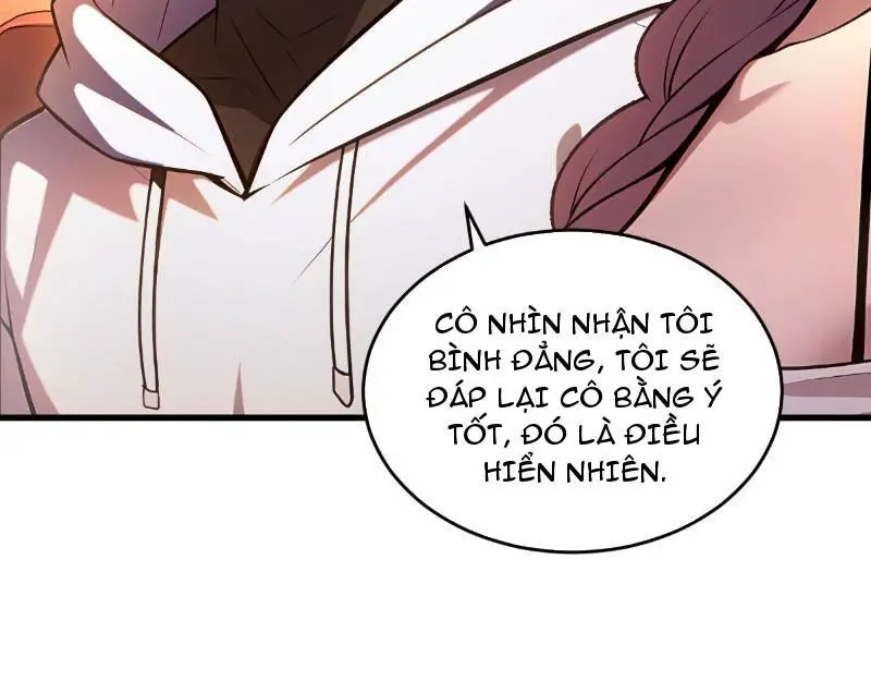 Chung Cực Tùy Ý Thần Hào Hệ Thống Nettruyen ZZZ Chương 23 Page 33