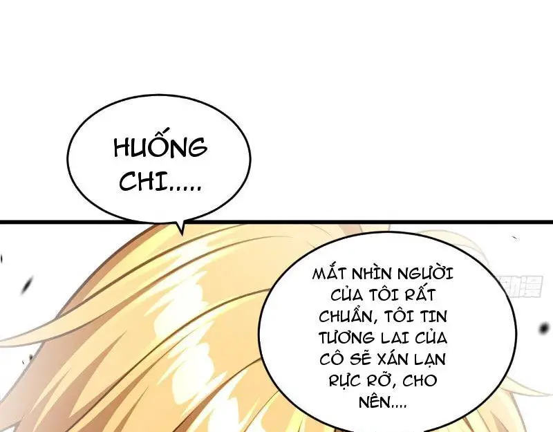 Chung Cực Tùy Ý Thần Hào Hệ Thống Nettruyen ZZZ Chương 23 Page 34
