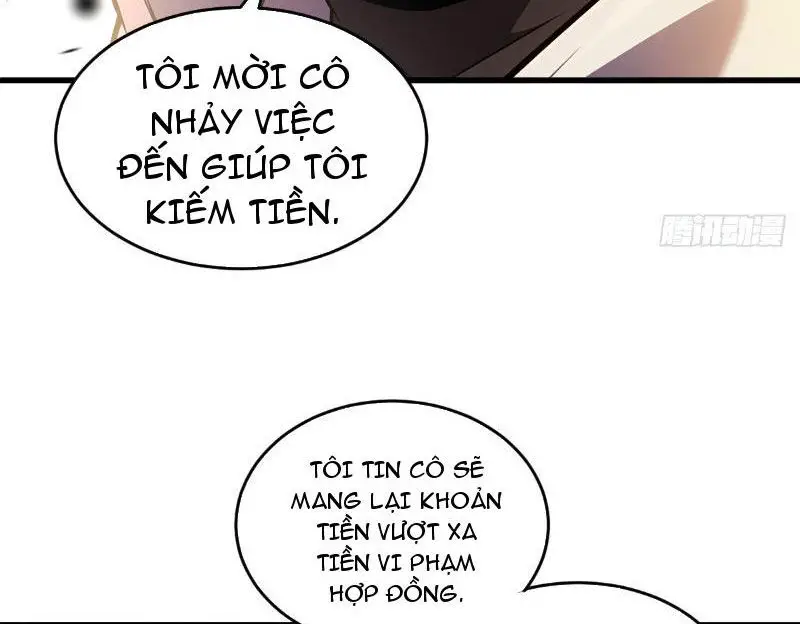 Chung Cực Tùy Ý Thần Hào Hệ Thống Nettruyen ZZZ Chương 23 Page 36