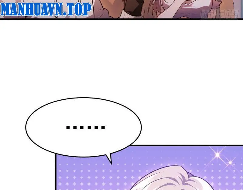 Chung Cực Tùy Ý Thần Hào Hệ Thống Nettruyen ZZZ Chương 23 Page 38