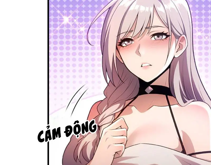 Chung Cực Tùy Ý Thần Hào Hệ Thống Nettruyen ZZZ Chương 23 Page 39