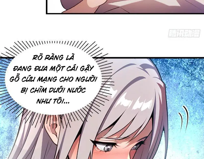 Chung Cực Tùy Ý Thần Hào Hệ Thống Nettruyen ZZZ Chương 23 Page 40