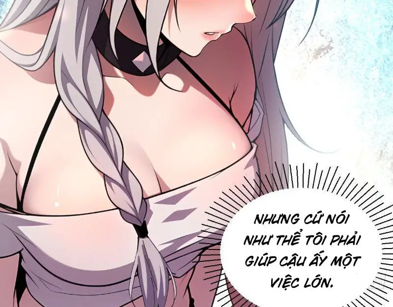 Chung Cực Tùy Ý Thần Hào Hệ Thống Nettruyen ZZZ Chương 23 Page 41