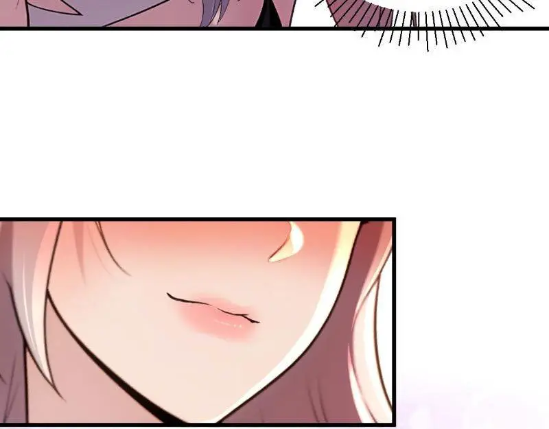Chung Cực Tùy Ý Thần Hào Hệ Thống Nettruyen ZZZ Chương 23 Page 42