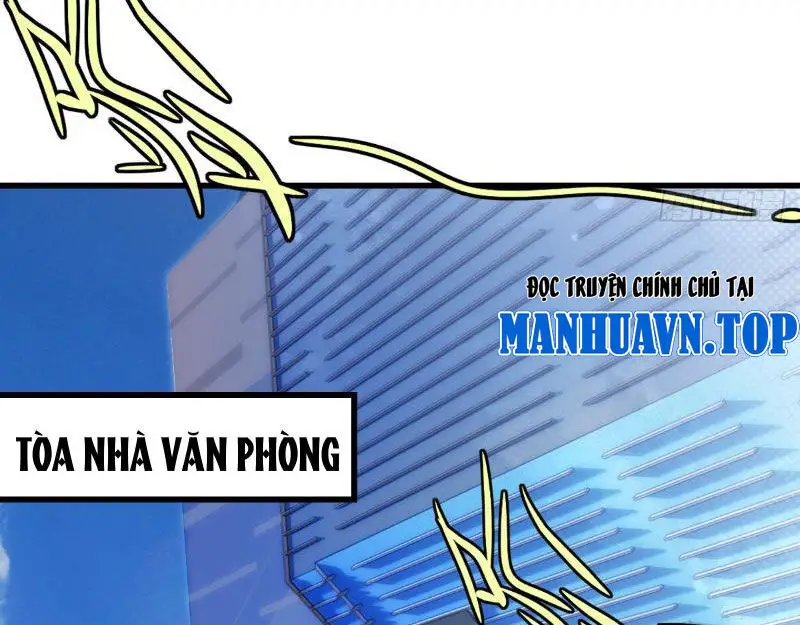 Chung Cực Tùy Ý Thần Hào Hệ Thống Nettruyen ZZZ Chương 23 Page 45