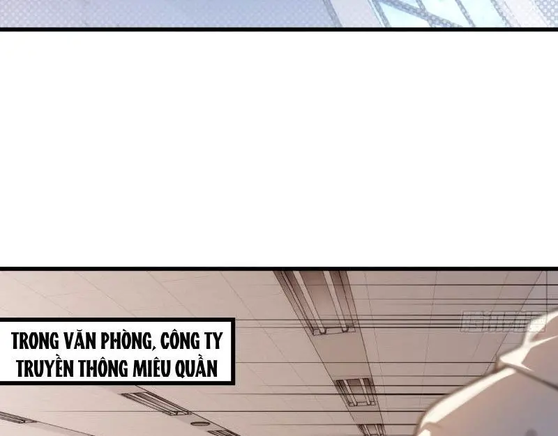 Chung Cực Tùy Ý Thần Hào Hệ Thống Nettruyen ZZZ Chương 23 Page 48