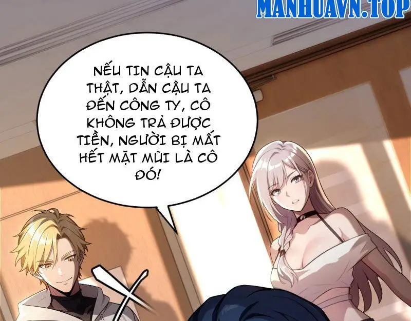 Chung Cực Tùy Ý Thần Hào Hệ Thống Nettruyen ZZZ Chương 23 Page 54