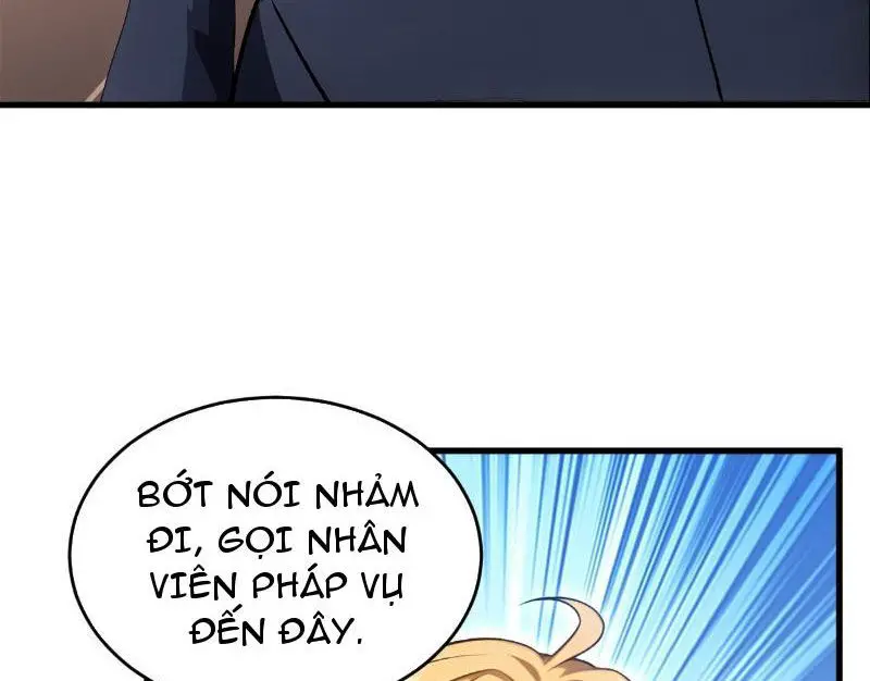 Chung Cực Tùy Ý Thần Hào Hệ Thống Nettruyen ZZZ Chương 23 Page 56