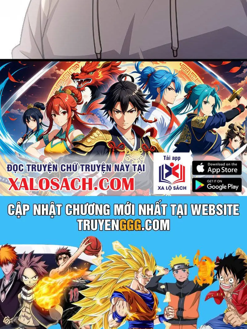 Chung Cực Tùy Ý Thần Hào Hệ Thống Nettruyen ZZZ Chương 23 Page 109