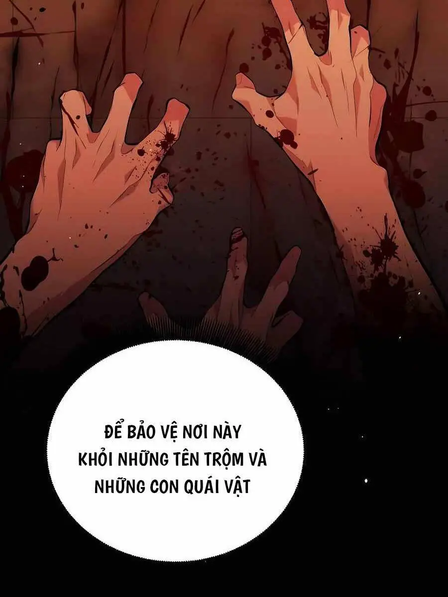 Đi Săn Tự Động Bằng Phân Thân Nettruyen ZZZ Chương 85 Page 12
