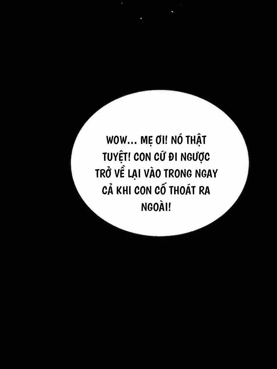 Đi Săn Tự Động Bằng Phân Thân Nettruyen ZZZ Chương 85 Page 13