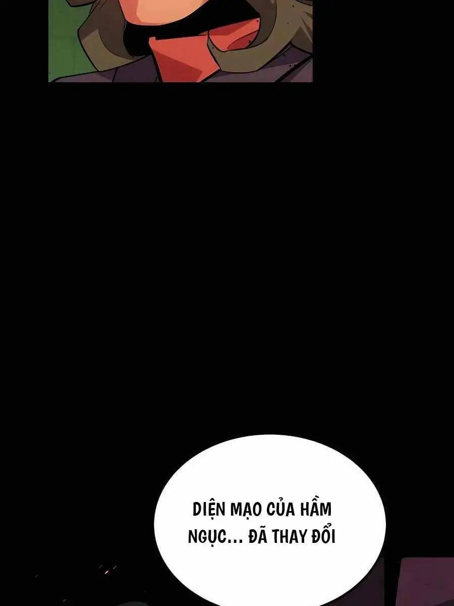 Đi Săn Tự Động Bằng Phân Thân Nettruyen ZZZ Chương 85 Page 16