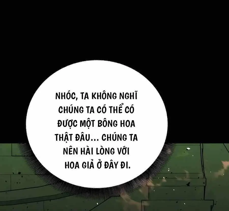 Đi Săn Tự Động Bằng Phân Thân Nettruyen ZZZ Chương 85 Page 21