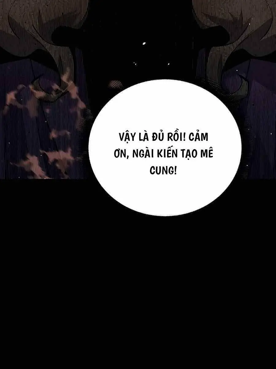 Đi Săn Tự Động Bằng Phân Thân Nettruyen ZZZ Chương 85 Page 23