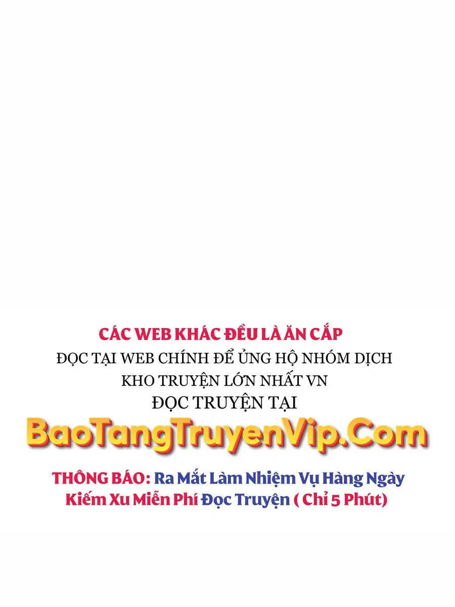 Đi Săn Tự Động Bằng Phân Thân Nettruyen ZZZ Chương 85 Page 33