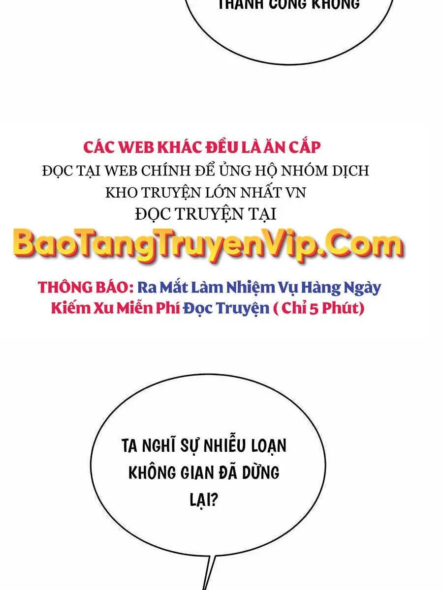 Đi Săn Tự Động Bằng Phân Thân Nettruyen ZZZ Chương 85 Page 38