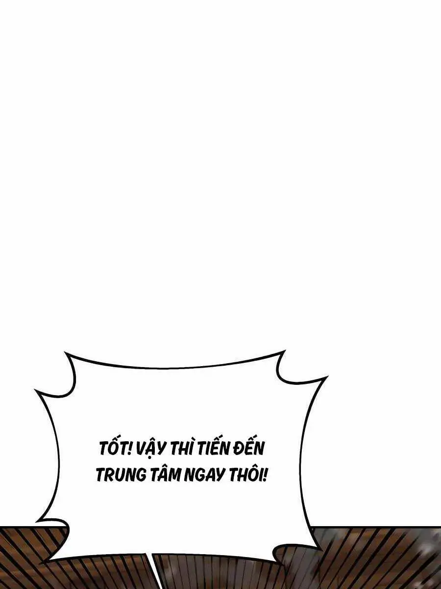 Đi Săn Tự Động Bằng Phân Thân Nettruyen ZZZ Chương 85 Page 40