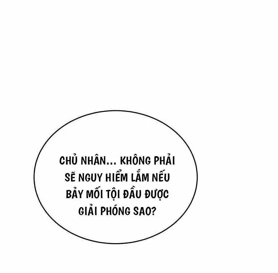 Đi Săn Tự Động Bằng Phân Thân Nettruyen ZZZ Chương 85 Page 43