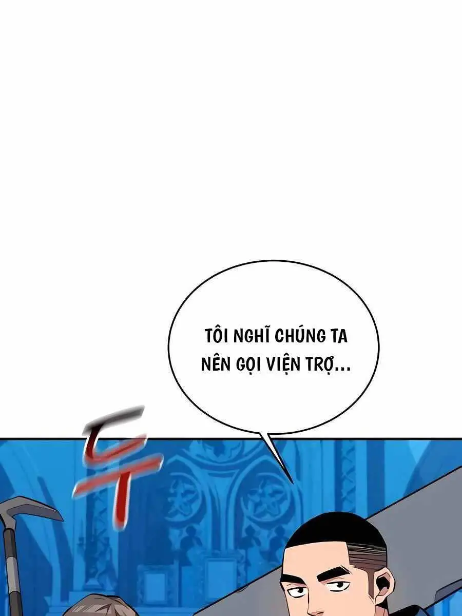 Đi Săn Tự Động Bằng Phân Thân Nettruyen ZZZ Chương 85 Page 44