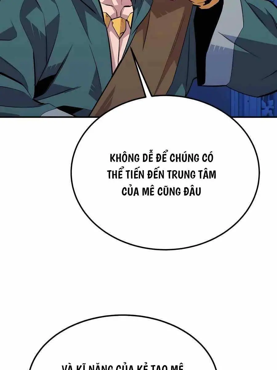 Đi Săn Tự Động Bằng Phân Thân Nettruyen ZZZ Chương 85 Page 47