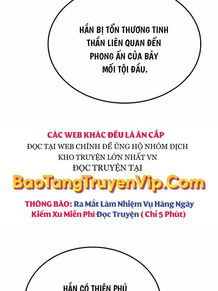 Đi Săn Tự Động Bằng Phân Thân Nettruyen ZZZ Chương 85 Page 49