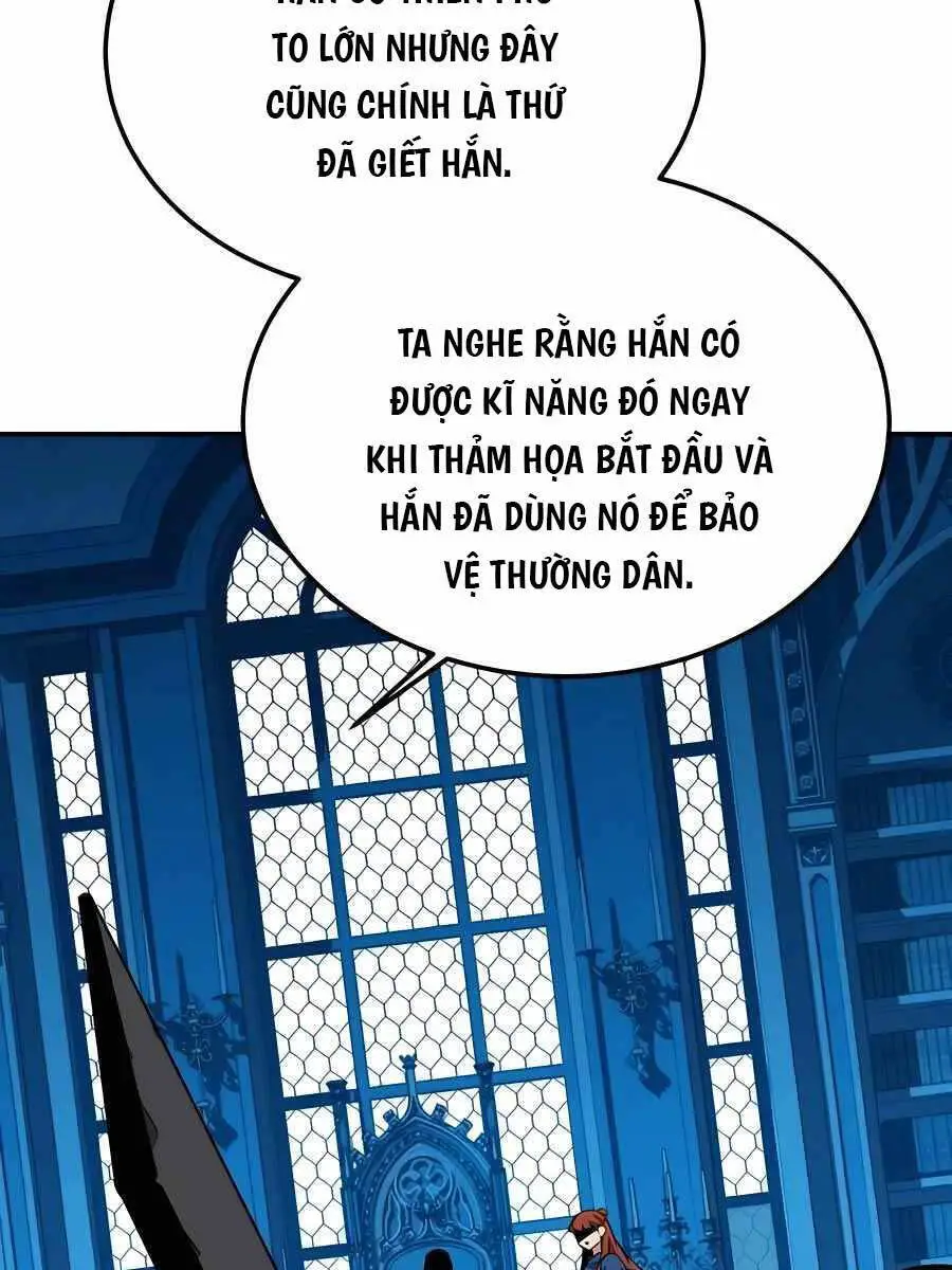Đi Săn Tự Động Bằng Phân Thân Nettruyen ZZZ Chương 85 Page 50