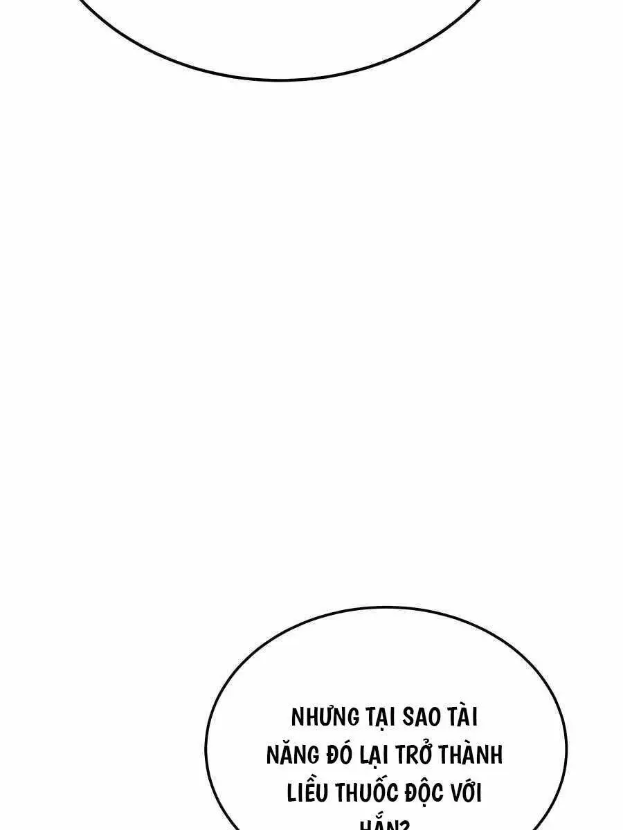 Đi Săn Tự Động Bằng Phân Thân Nettruyen ZZZ Chương 85 Page 52