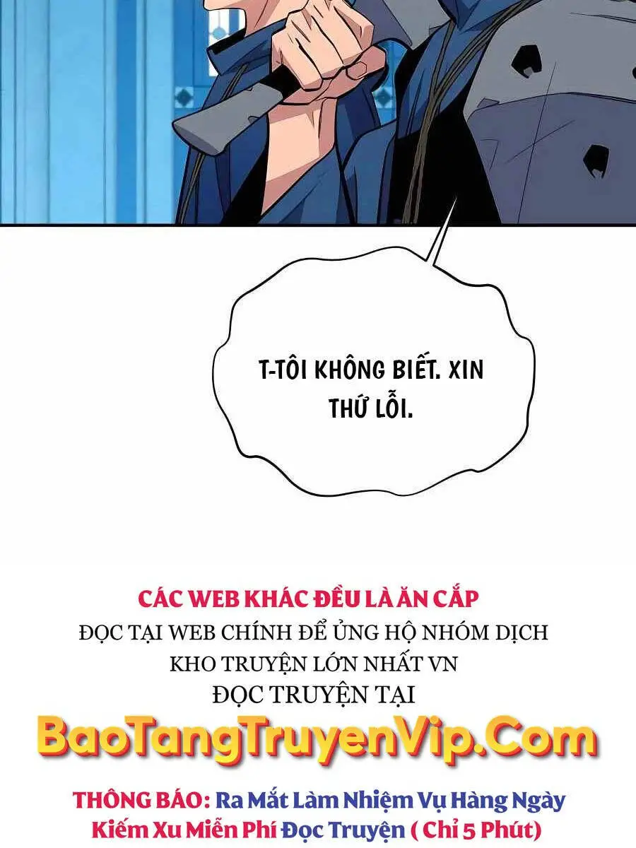 Đi Săn Tự Động Bằng Phân Thân Nettruyen ZZZ Chương 85 Page 55